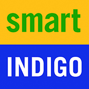 SMART-INDIGO_Logo_4C.JPG